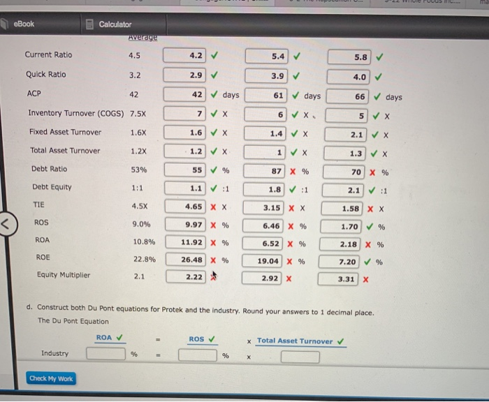 firm has recently undergone a period of explosive growth, more than doubling