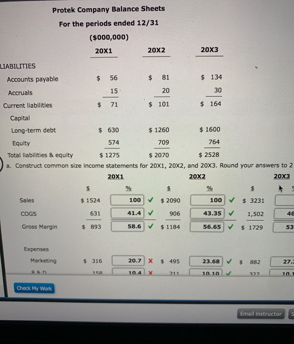 the company's stock price. You are a financial consultant who has been