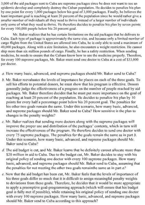 led Cuba with a cold heart and iron fist-greedily stealing from poor