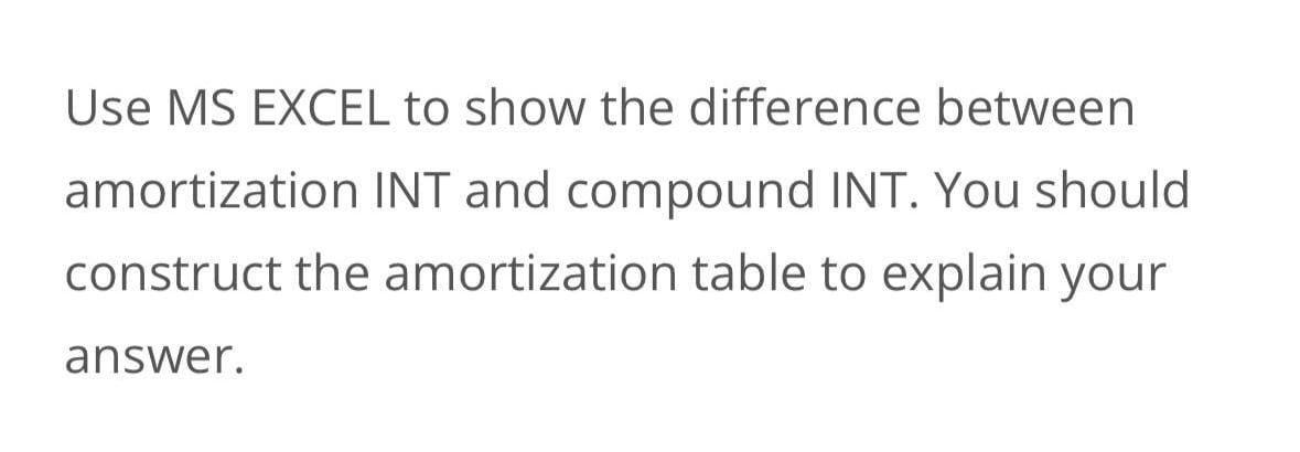 Please do not use chatgpt because i can use chatgpt by my