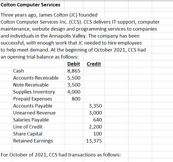 Help! I don't know what I did wrong for the Adjusted Trial