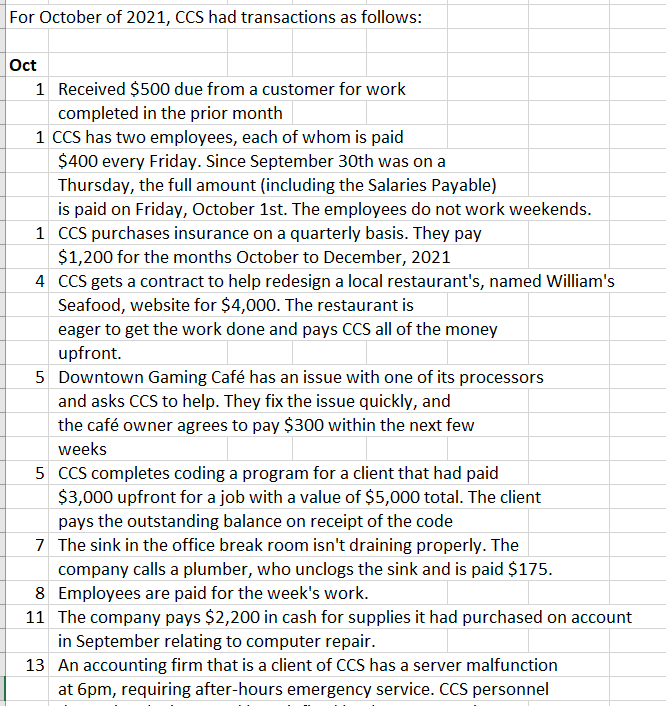 balance! Journal Entries Bank Reconciliation T Account * Adjusted Balance ** Colton