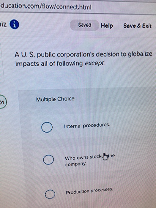 affected by all of the following except Multiple Choice Political systems. Economic