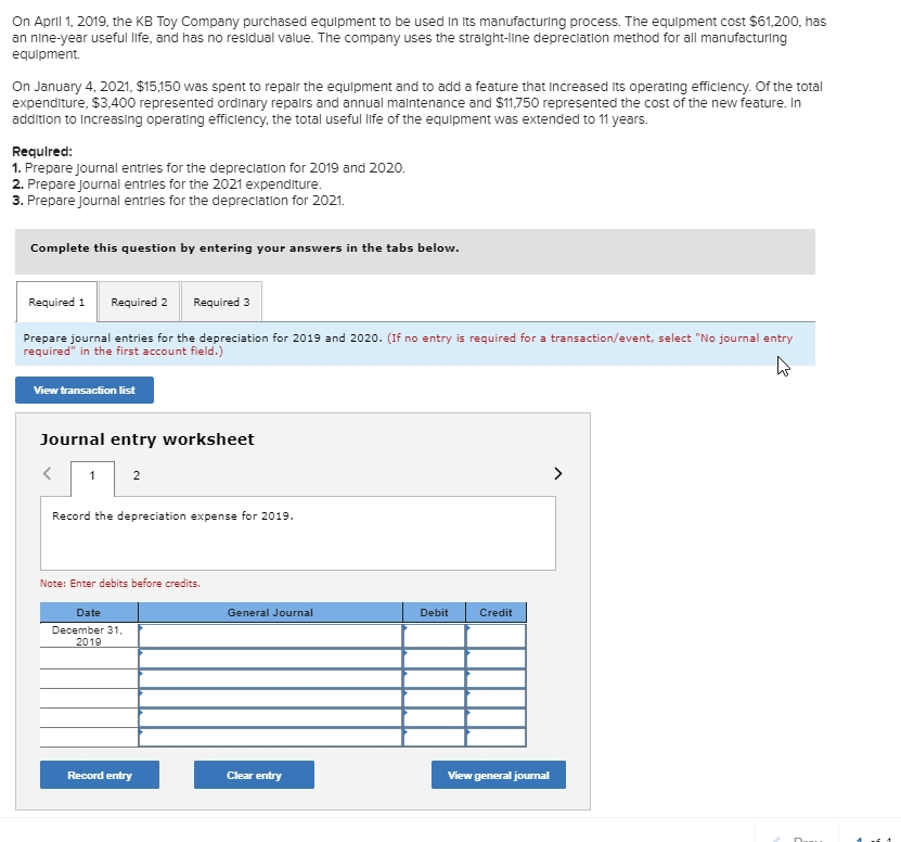 PLEASE PUT SOLUTION IN THE SAME FORMAT AS THE IMAGE. THANK YOU!