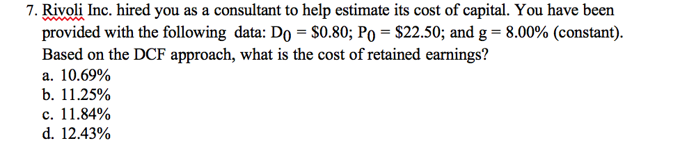 The debt/assets ratio of the firm is 3.2 times. b. The degree