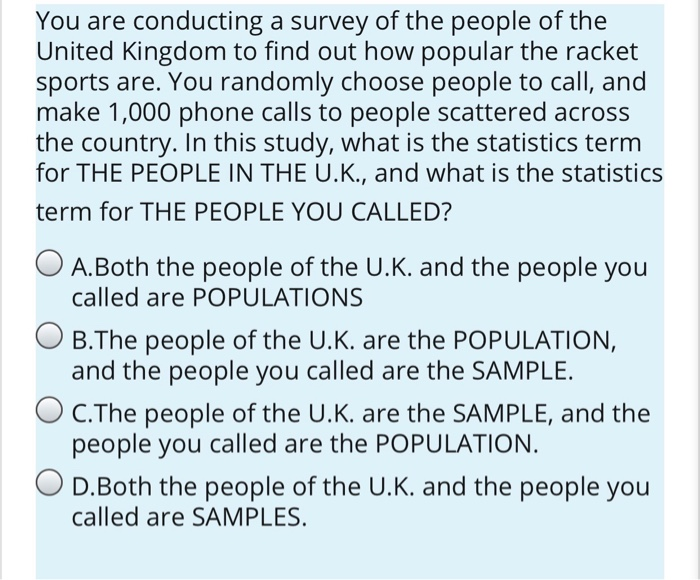 following set of numbers? {4,9,8,2,16,4,4,8,9,6} O A. Mean = 7, mode =8