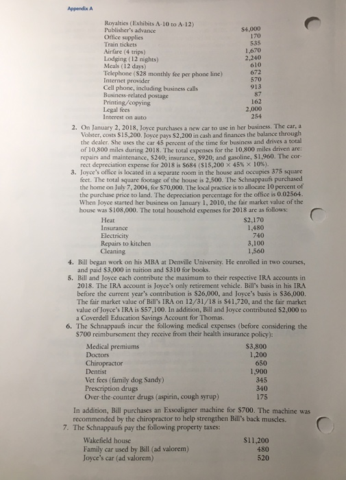 of 5818 on May 12 2018. On May 15, 2018, they receive