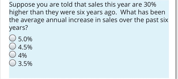 and make 1,000 phone calls to people scattered across the country. In
