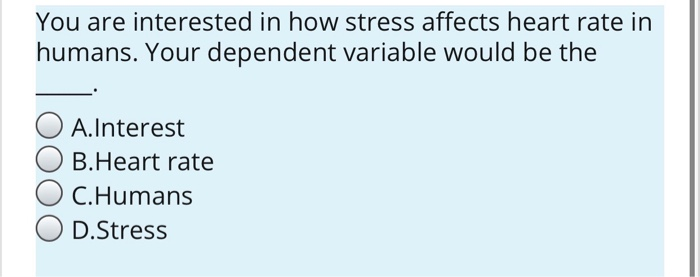 O A.Both the people of the U.K. and the people you called