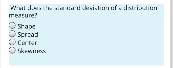 are POPULATIONS O B.The people of the U.K. are the POPULATION, and