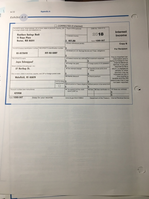 is the lucky ninety-third caller to a local radio station and wins