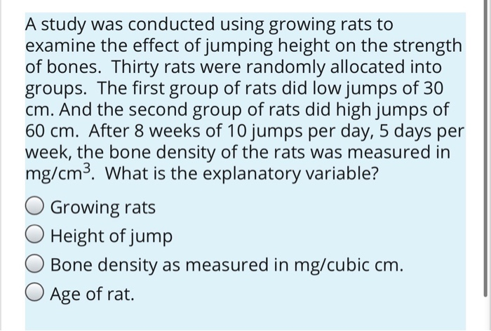 the people you called are the SAMPLE. O C.The people of the