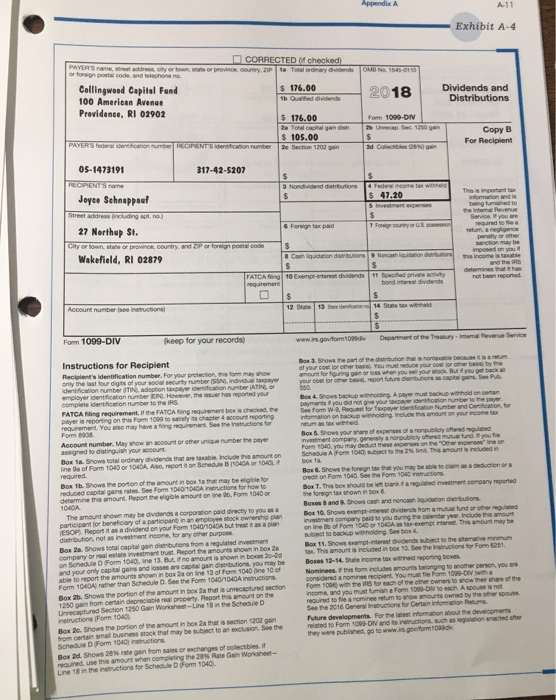 $300 in cash and a Tablet. Despite repeated calls to the radio