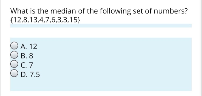 O D.Both the people of the U.K. and the people you called