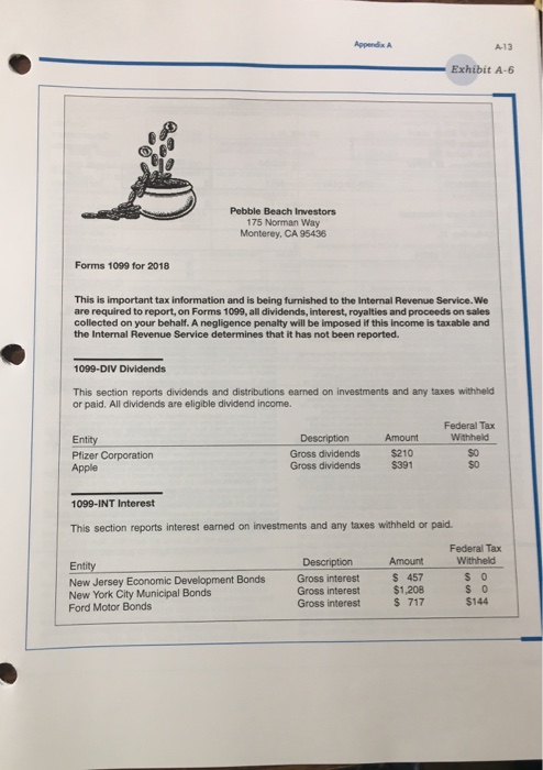 prize, the radio station host said that the manufacturer's suggested retail price