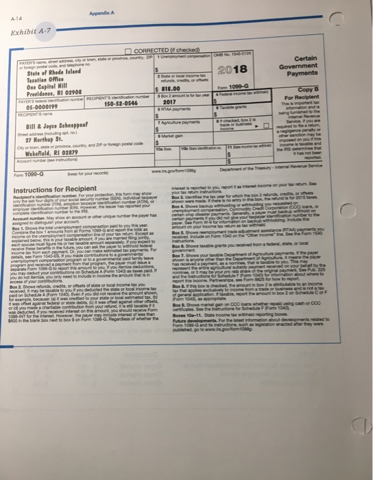 for the Tablet is S720. However, Joyce has a catalog from Supersonic