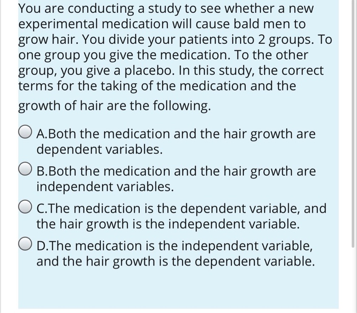 FG Consider the following bar chart of Basket points sources. Three of
