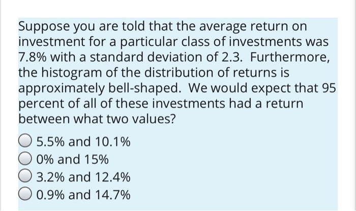 statements is incorrect? O More points are scored in the 3-pt line