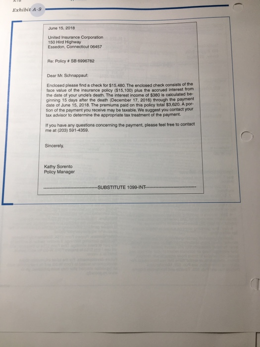 Form W2G Exhibit A-8) for their winnings at the Yardley Casino in