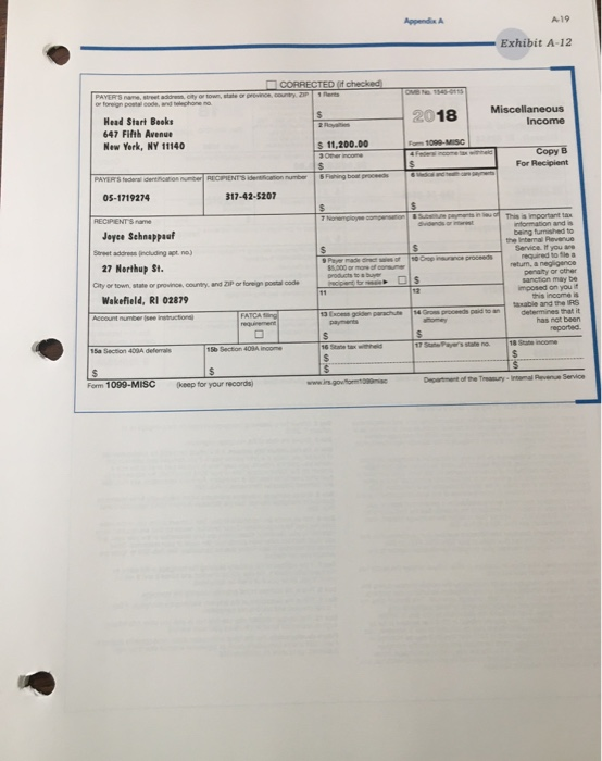 was the designated beneficiary of an insurance policy on the life of