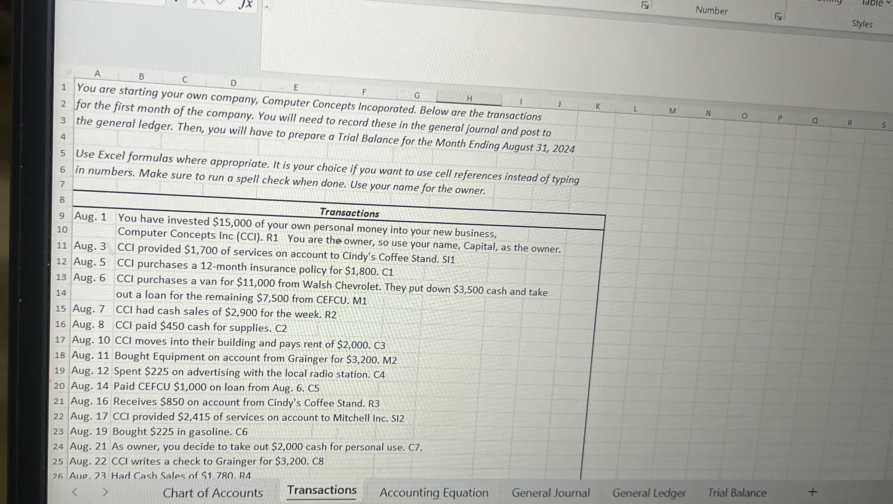 image text in transcribed