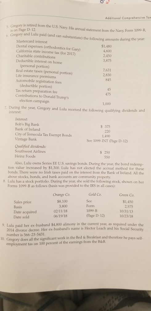 in the instructions. Thanks Rock Glen House Bedle 1) is located at