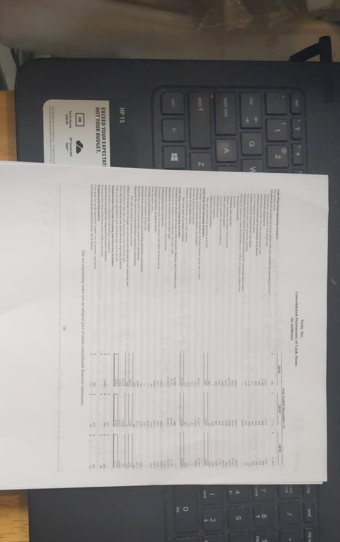 + IT Go Premium = Menu Home Insert Page Layout Formulas Data