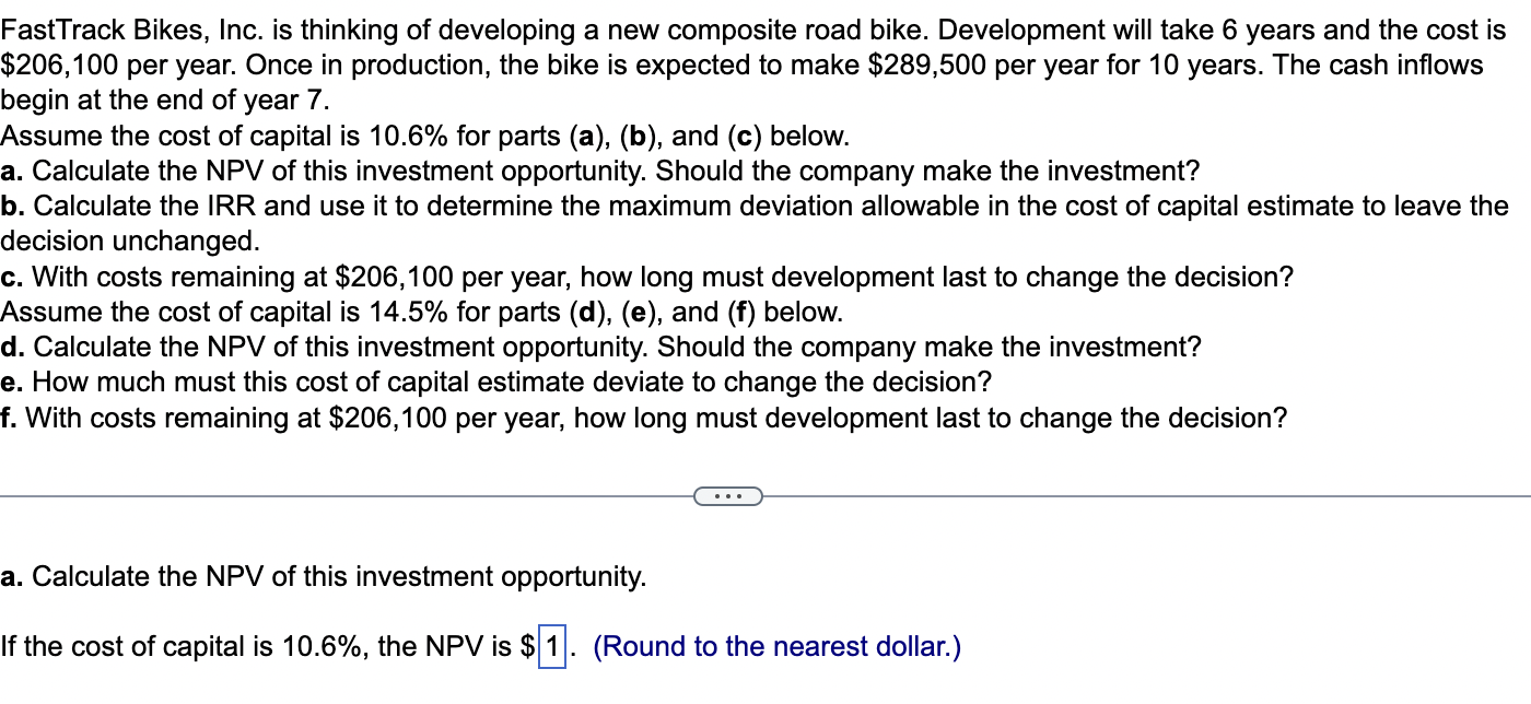  Skip to Main content Question 1 Question 2 Question 3 Question