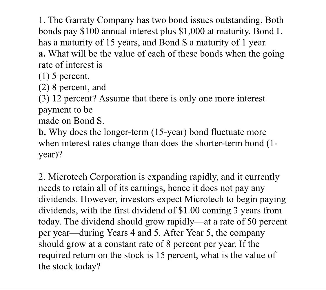  ASSIGNMENT Submission Date: 1 7 th February, 2 0 2 4
