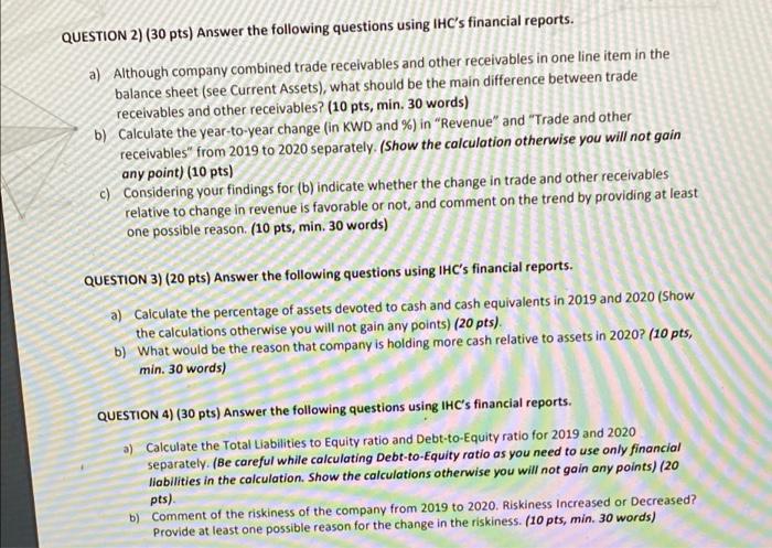 THAT ARE GIVEN BELOW. 100 KD 1019 KD Notes 20.092,19 (17.511.612) 29,5945