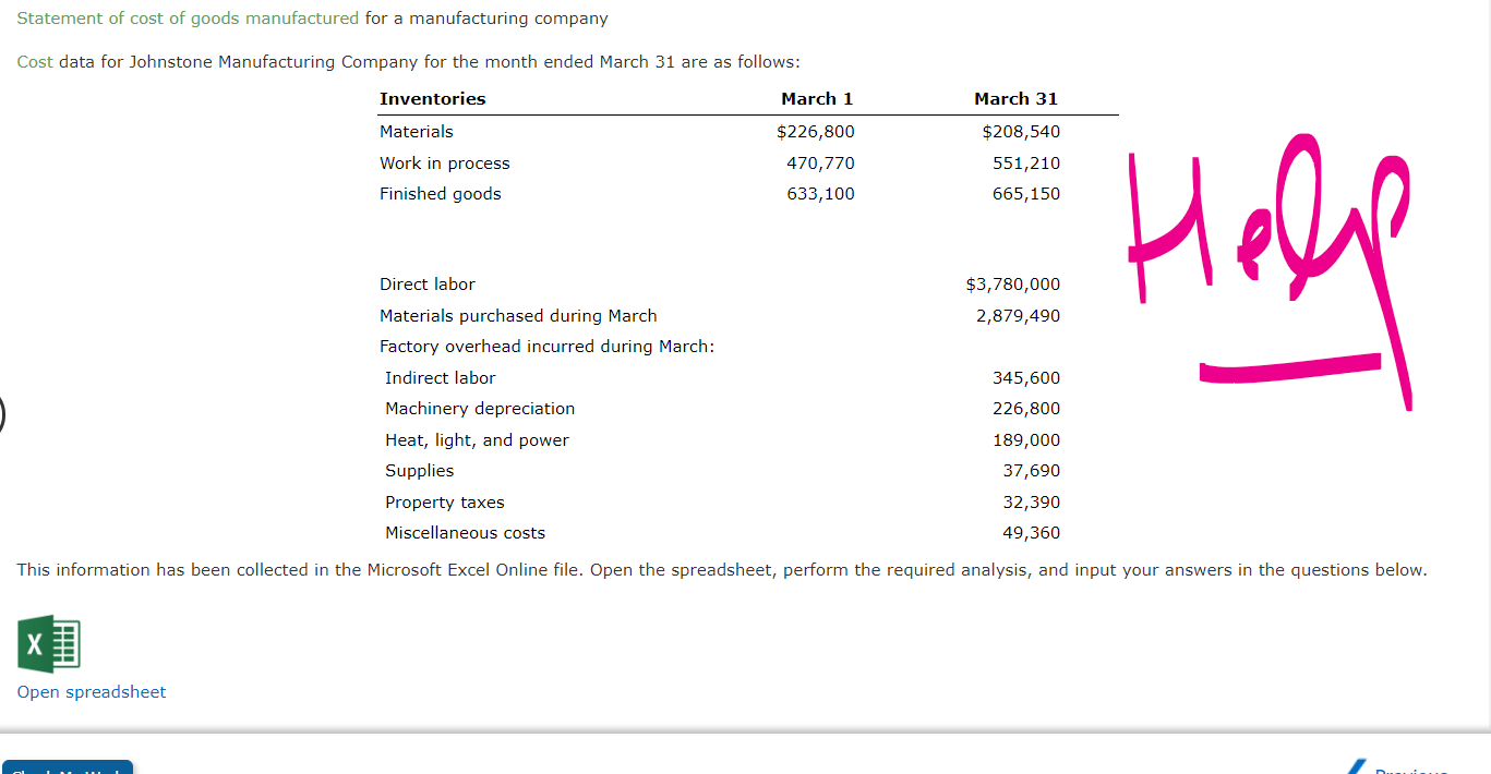 and Marriott International A recent annual report of Hilton Worldwide Holdings Inc.