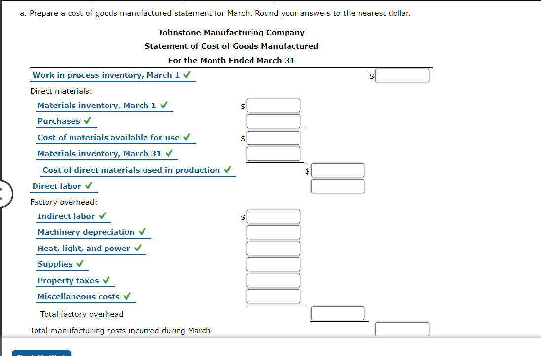 (HLT) and Marriott International Inc. (MAR) provided the following occupancy data for