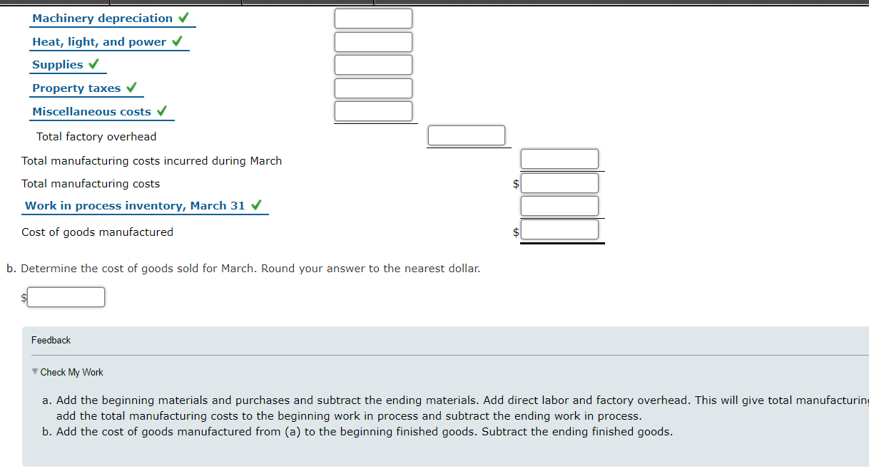two recent years: Year 2 Year 1 Hilton Hotels 74.6% 72.2% Marriott