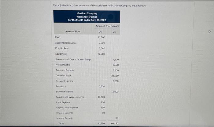  solve for B and C please, will rate it! thanks! The