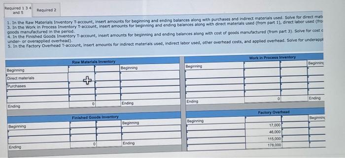 can understand the topic. please fillout the empty boxes. thank you for