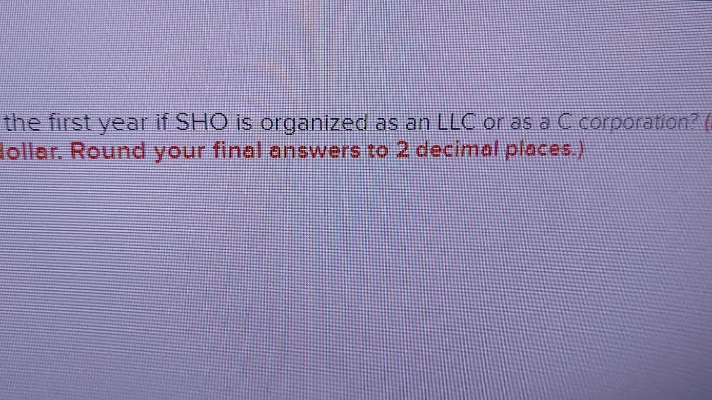 dividends and ca percent net investment income tax on dividends and capital