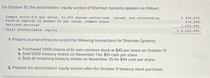  please help me finish this journal entry On October 10, the