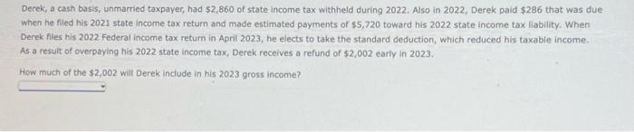 to the Americon Hed Cross on September 10, 2022. She purchased the