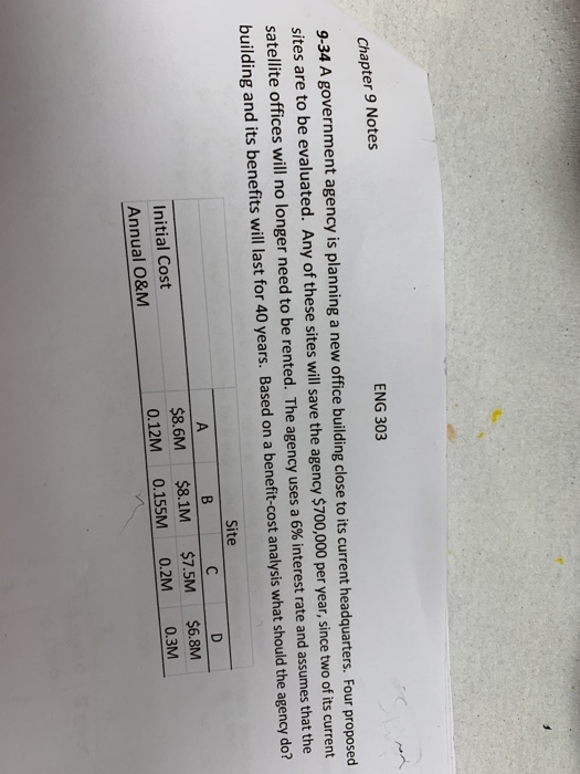 small computer with software for $5.000 per vear. As an alternative he