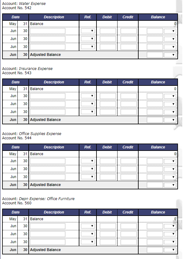 manual accounting practice set, you are still required to manually journalize the