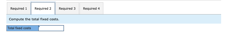 (based on sales of 16,000 units) for the first quarter reveals the