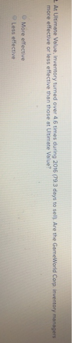 Revenue Cost of Goods Sold $294,000 Beginning Inventory Purchases 37,000 196,000 233,000