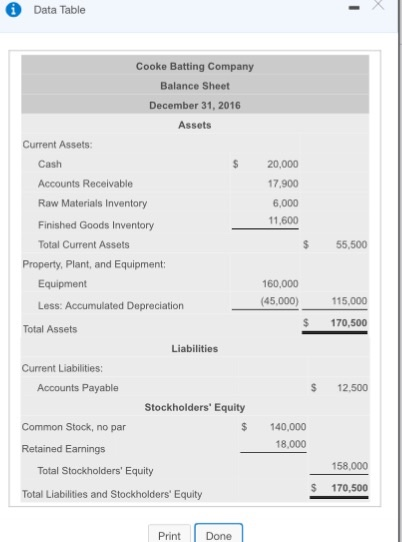 for children and young teens, and an adult bat, designed for high