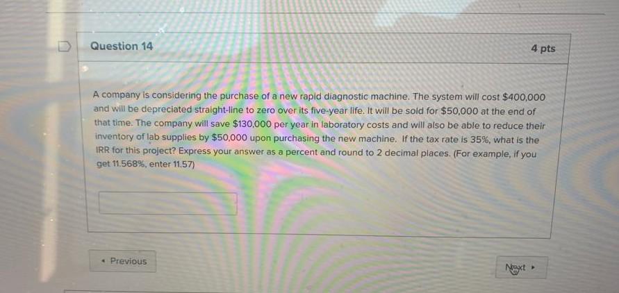  please please answer this Question in 30 minutes. I will rate