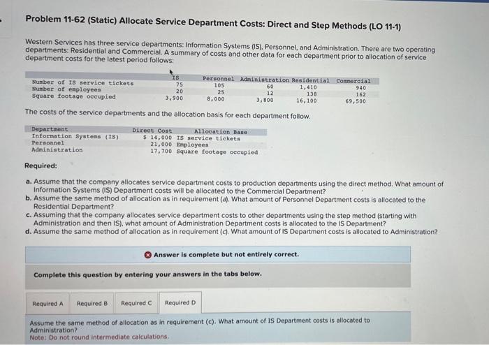 can I get the correct answer please?$5631.58 isn't the right answer Problem