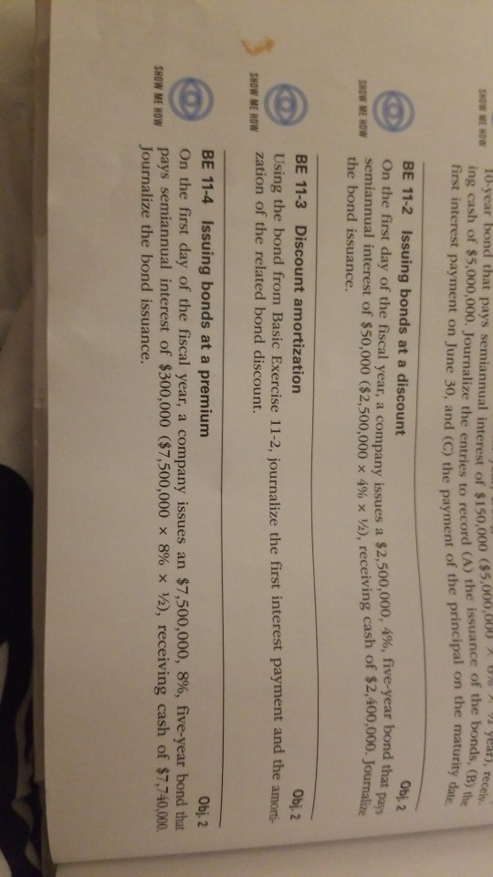  do these please can you also use formulas SHOW ME HOW