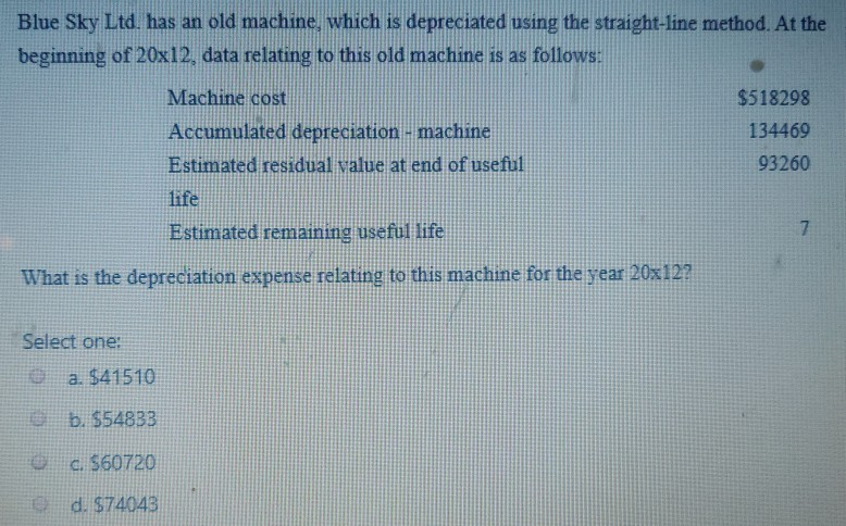 Please show all steps so I can fully understand how to