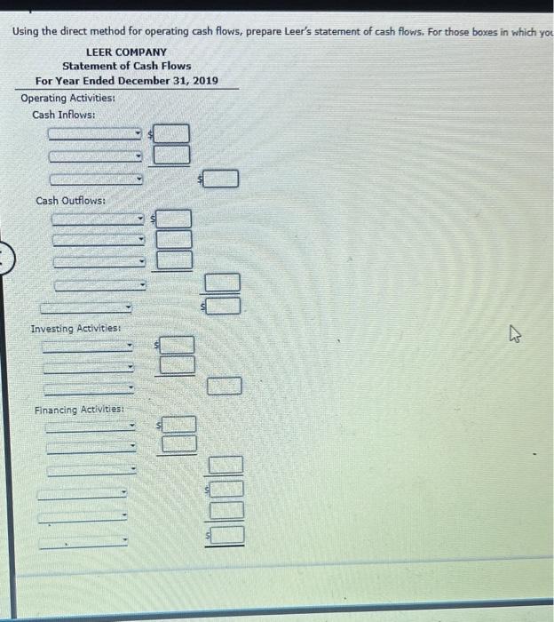 activity, but you are not required to do so. You will find