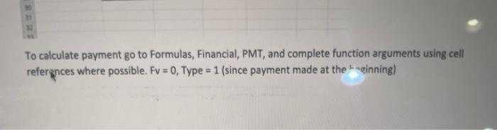 see that in my intermediate accounting text I saved from college," you