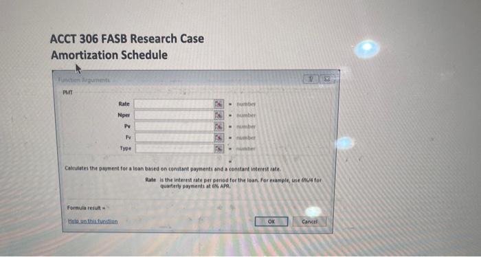 grumble to a colleague in the accounting division of Dowell Chemical Corporation.